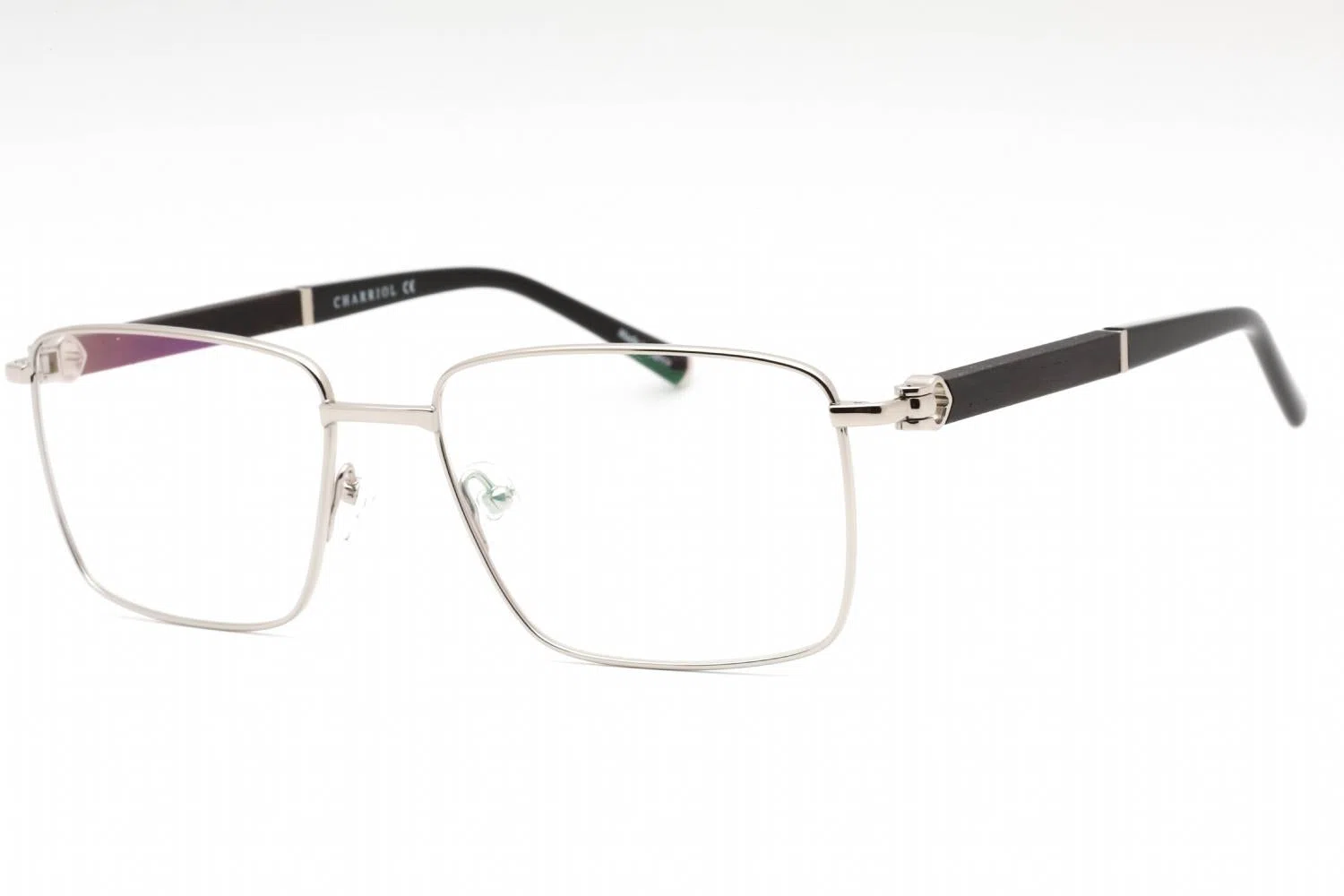 Charriol PC75107 Eyeglasses - view 2